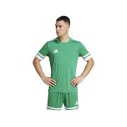 T-shirt Korte Mouw adidas Squadra 25