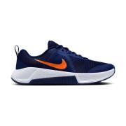 Tennisschoenen Nike Mc Trainer 3