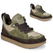 Hoge Sneakers UGG M LOWMEL