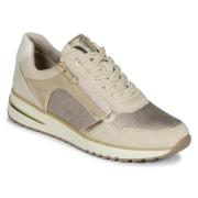 Lage Sneakers Marco Tozzi 2-23703-45-402