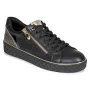 Lage Sneakers Marco Tozzi 2-23709-41-09I