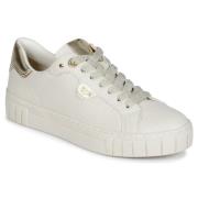 Lage Sneakers Marco Tozzi 2-23727-45-402