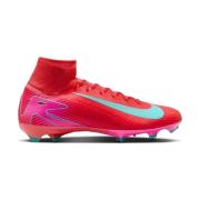 Voetbalschoenen Nike Superfly 10 Pro
