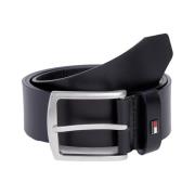 Riem Tommy Hilfiger AM0AM12297BDS