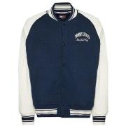 Sweater Tommy Hilfiger Varsity