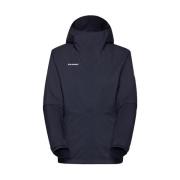 Blazer Mammut 101030621