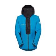 Blazer Mammut 101029401