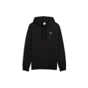 Sweater Puma 68258001