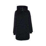 Blazer Tommy Hilfiger WW0WW41651