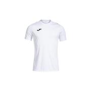 T-shirt Korte Mouw Joma Olimpiada