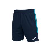 Broek Joma Championship