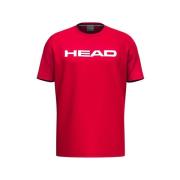 T-shirt Korte Mouw Head Club Original