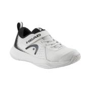 Tennisschoenen Head Sprint Velcro 4.0
