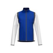 Trainingsjack Head Club 25