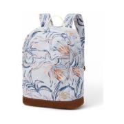 Rugzak Dakine Wednesday