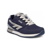 Nette Schoenen Hi-Tec Shadow Og