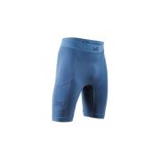 Korte Broek X-bionic Xceed Ride Run