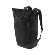 Rugzak Head Pro X 2025