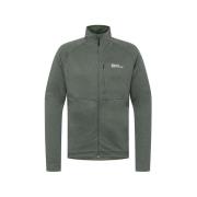 Sweater Jack Wolfskin Taiga