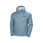 Blazer Helly Hansen Loke 2.0