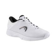 Nette Schoenen Head Revolt Pro 4.5 Allcourt