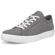 Lage Sneakers Ecco Soft 60