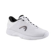 Nette Schoenen Head Revolt Pro 4.5