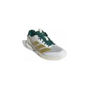 Lage Sneakers adidas Adizero Ubersonic 5