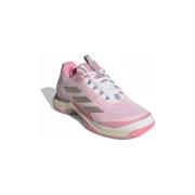 Nette Schoenen adidas Avacourt 2 Em Allcourt