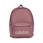 Rugzak adidas IV5116