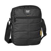 Handtas Caterpillar Ryan