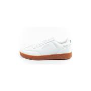 Lage Sneakers Joma C.campus