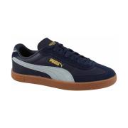 Lage Sneakers Puma Club Ii Era