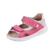 Nette Schoenen Superfit Lagoon