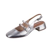 Nette Schoenen Tamaris 12951044957