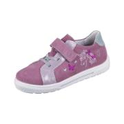 Lage Sneakers Ricosta Irina