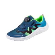 Lage Sneakers Superfit 10061018000