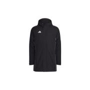 Blazer adidas Tiro 24 Parka