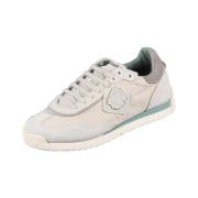 Lage Sneakers Satorisan Enso Gaia