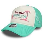 Muts New-Era 60435008