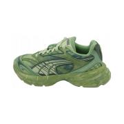 Nette Schoenen Puma Velophasis Retreat