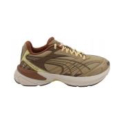 Lage Sneakers Puma Velophasis
