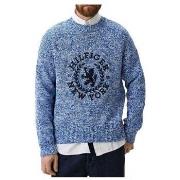 Trui Tommy Hilfiger Slub