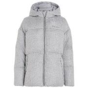 Donsjas Tommy Hilfiger WW0WW40237