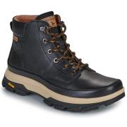 Hoge Sneakers Pikolinos SANTANDER U0G