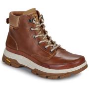 Hoge Sneakers Pikolinos SANTANDER U0G