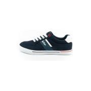 Lage Sneakers Lee Cooper LCW25023245M