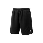 Broek Yonex Club Team