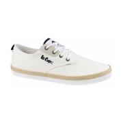 Espadrilles Lee Cooper LCW25023252