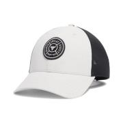 Muts Under Armour Project Rock